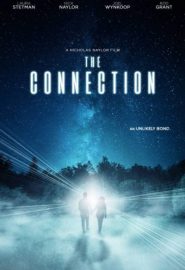 دانلود فیلم The Connection 2021