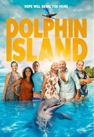 دانلود فیلم Dolphin Island 2021