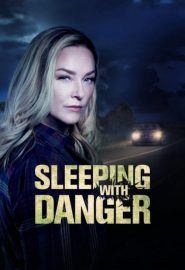دانلود فیلم Sleeping with Danger 2020