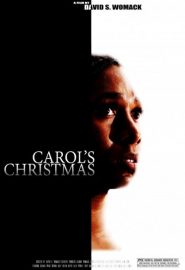 دانلود فیلم Carol’s Christmas 2021