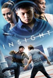دانلود فیلم Insight 2021