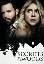 دانلود فیلم Secrets in the Woods 2020
