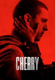 دانلود فیلم Cherry 2020