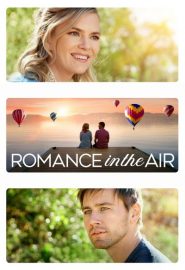 دانلود فیلم Romance in the Air 2020