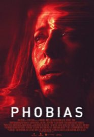دانلود فیلم Phobias 2021