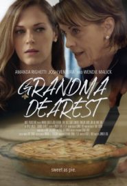 دانلود فیلم Deranged Granny 2020