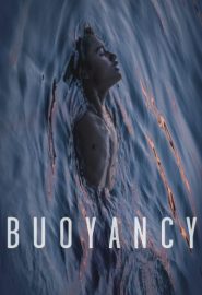 دانلود فیلم Buoyancy 2019