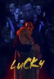 دانلود فیلم Lucky 2020