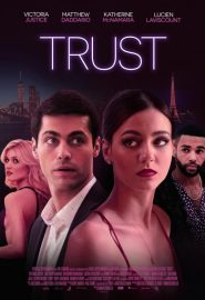 دانلود فیلم Trust 2021