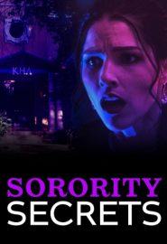 دانلود فیلم Sorority Secrets 2020