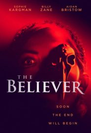 دانلود فیلم The Believer 2021