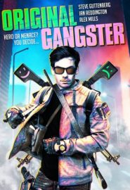 دانلود فیلم Original Gangster 2020