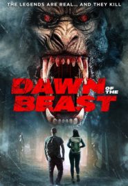 دانلود فیلم Dawn of the Beast 2021