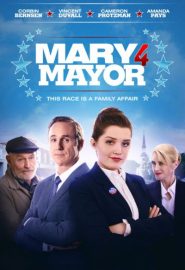 دانلود فیلم Mary for Mayor 2020