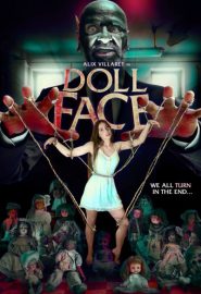 دانلود فیلم Doll Face 2021