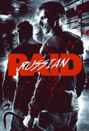 دانلود فیلم Russkiy Reyd 2020