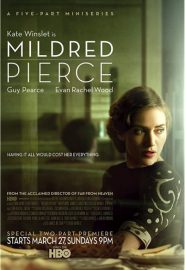 دانلود مینی سریال Mildred Pierce