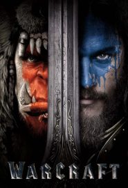 دانلود فیلم Warcraft 2016