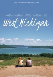 دانلود فیلم West Michigan 2021