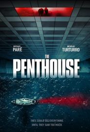 دانلود فیلم The Penthouse 2021