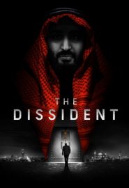 دانلود فیلم The Dissident 2020