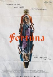 دانلود فیلم Fortuna 2020