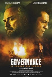 دانلود فیلم Governance 2021