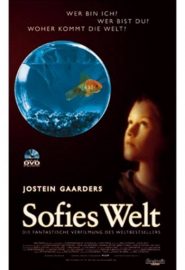 دانلود فیلم Sophie’s World 1999