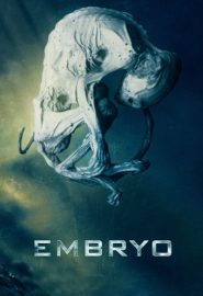 دانلود فیلم Embryo 2020