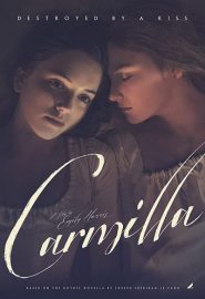 دانلود فیلم Carmilla 2019