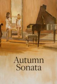 دانلود فیلم Autumn Sonata 1978