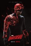 دانلود سریال Daredevil