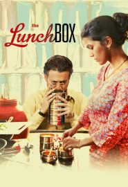 دانلود فیلم The Lunchbox (Dabba) 2013
