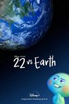 دانلود فیلم 22 vs. Earth 2021