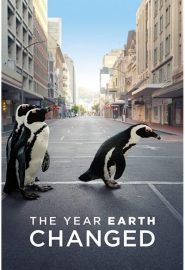 دانلود فیلم The Year Earth Changed 2021