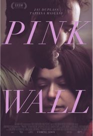 دانلود فیلم Pink Wall 2019