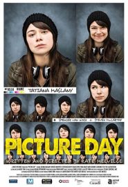 دانلود فیلم Picture Day 2012