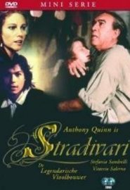 دانلود فیلم Stradivari 1988