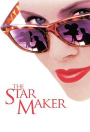 دانلود فیلم The Star Maker 1995