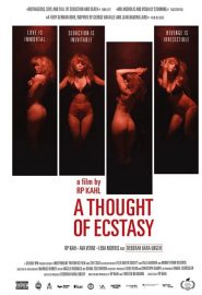 دانلود فیلم Ecstasy 2017