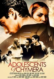 دانلود فیلم Adolescents of Chymera 2021