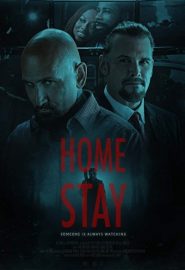 دانلود فیلم Home Stay 2020