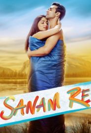 دانلود فیلم Sanam Re 2016