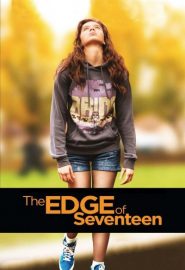 دانلود فیلم The Edge of Seventeen 2016