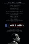 دانلود فیلم O.J.: Made in America 2016