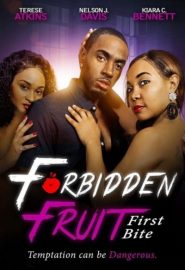 دانلود فیلم Forbidden Fruit: First Bite 2021