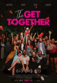 دانلود فیلم The Get Together 2020