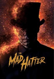 دانلود فیلم The Mad Hatter 2021