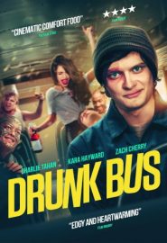 دانلود فیلم Drunk Bus 2020