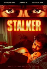 دانلود فیلم Stalker 2020